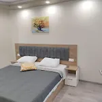 Apartman Flowers