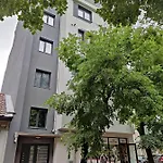 Apartman Flowers