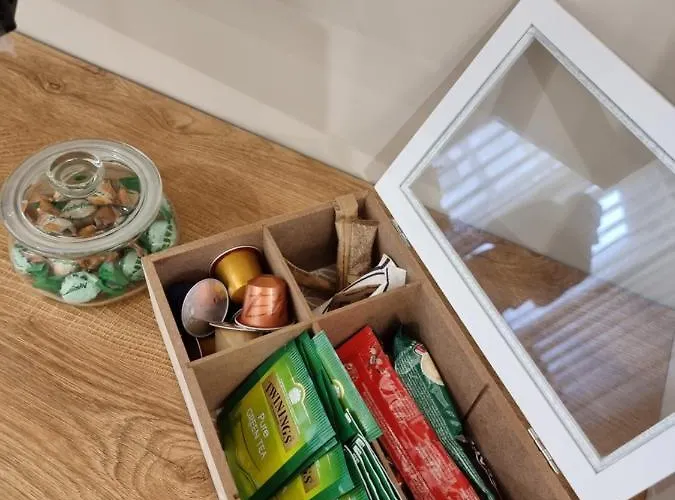 Flowers Daire Dobriç